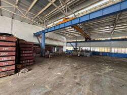 Tuas Avenue 3 (D22), Factory #627569811